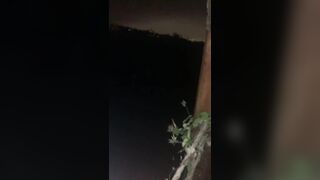 [1142 of 2462 Vids] Edwinacarlaisaac (Edwina) OnlyFans Leaks Nude Ebony