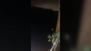 [1142 of 2462 Vids] Edwinacarlaisaac (Edwina) OnlyFans Leaks Nude Ebony