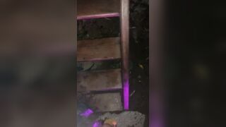 [1143 of 2462 Vids] Edwinacarlaisaac (Edwina) OnlyFans Leaks Nude Ebony