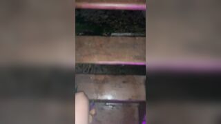 [1143 of 2462 Vids] Edwinacarlaisaac (Edwina) OnlyFans Leaks Nude Ebony