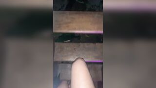 [1143 of 2462 Vids] Edwinacarlaisaac (Edwina) OnlyFans Leaks Nude Ebony