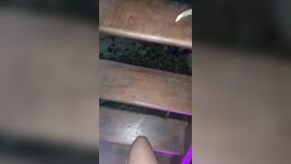 [1143 of 2462 Vids] Edwinacarlaisaac (Edwina) OnlyFans Leaks Nude Ebony