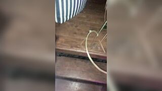 [1143 of 2462 Vids] Edwinacarlaisaac (Edwina) OnlyFans Leaks Nude Ebony