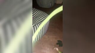 [1143 of 2462 Vids] Edwinacarlaisaac (Edwina) OnlyFans Leaks Nude Ebony