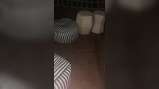 [1143 of 2462 Vids] Edwinacarlaisaac (Edwina) OnlyFans Leaks Nude Ebony