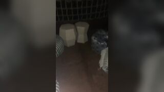 [1143 of 2462 Vids] Edwinacarlaisaac (Edwina) OnlyFans Leaks Nude Ebony