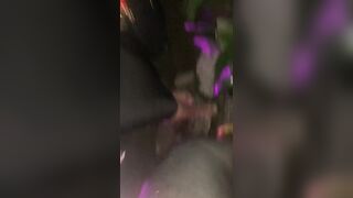 [1143 of 2462 Vids] Edwinacarlaisaac (Edwina) OnlyFans Leaks Nude Ebony