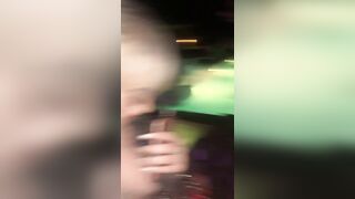 [1143 of 2462 Vids] Edwinacarlaisaac (Edwina) OnlyFans Leaks Nude Ebony