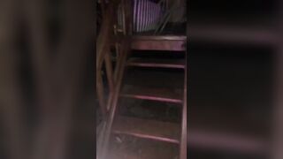 [1143 of 2462 Vids] Edwinacarlaisaac (Edwina) OnlyFans Leaks Nude Ebony