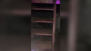 [1143 of 2462 Vids] Edwinacarlaisaac (Edwina) OnlyFans Leaks Nude Ebony