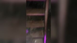 [1143 of 2462 Vids] Edwinacarlaisaac (Edwina) OnlyFans Leaks Nude Ebony