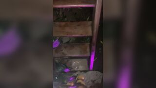 [1143 of 2462 Vids] Edwinacarlaisaac (Edwina) OnlyFans Leaks Nude Ebony