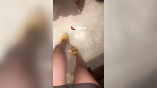 [1144 of 2462 Vids] Edwinacarlaisaac (Edwina) OnlyFans Leaks Nude Ebony