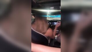 [1145 of 2462 Vids] Edwinacarlaisaac (Edwina) OnlyFans Leaks Nude Ebony