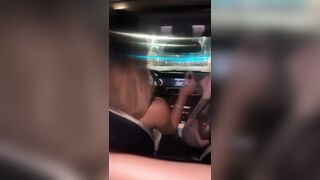 [1145 of 2462 Vids] Edwinacarlaisaac (Edwina) OnlyFans Leaks Nude Ebony