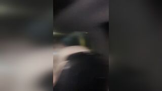 [1145 of 2462 Vids] Edwinacarlaisaac (Edwina) OnlyFans Leaks Nude Ebony