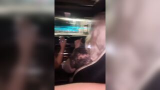 [1145 of 2462 Vids] Edwinacarlaisaac (Edwina) OnlyFans Leaks Nude Ebony