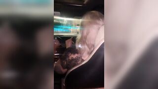 [1145 of 2462 Vids] Edwinacarlaisaac (Edwina) OnlyFans Leaks Nude Ebony