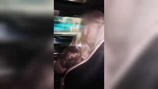 [1145 of 2462 Vids] Edwinacarlaisaac (Edwina) OnlyFans Leaks Nude Ebony