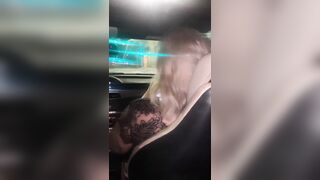 [1145 of 2462 Vids] Edwinacarlaisaac (Edwina) OnlyFans Leaks Nude Ebony