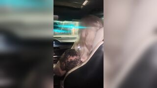 [1145 of 2462 Vids] Edwinacarlaisaac (Edwina) OnlyFans Leaks Nude Ebony