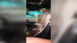 [1145 of 2462 Vids] Edwinacarlaisaac (Edwina) OnlyFans Leaks Nude Ebony