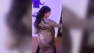 [1146 of 2462 Vids] Edwinacarlaisaac (Edwina) OnlyFans Leaks Nude Ebony