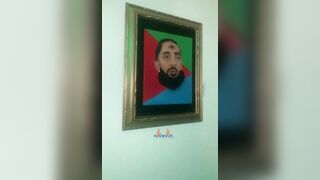 [1147 of 2462 Vids] Edwinacarlaisaac (Edwina) OnlyFans Leaks Nude Ebony