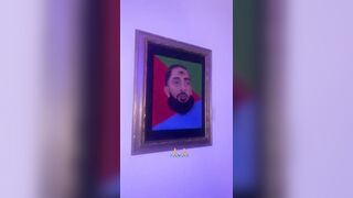 [1147 of 2462 Vids] Edwinacarlaisaac (Edwina) OnlyFans Leaks Nude Ebony