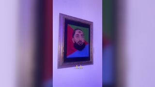 [1147 of 2462 Vids] Edwinacarlaisaac (Edwina) OnlyFans Leaks Nude Ebony