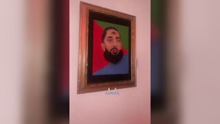 [1147 of 2462 Vids] Edwinacarlaisaac (Edwina) OnlyFans Leaks Nude Ebony