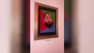 [1147 of 2462 Vids] Edwinacarlaisaac (Edwina) OnlyFans Leaks Nude Ebony