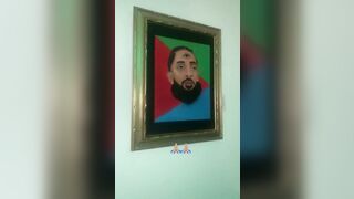 [1147 of 2462 Vids] Edwinacarlaisaac (Edwina) OnlyFans Leaks Nude Ebony