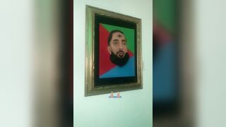 [1147 of 2462 Vids] Edwinacarlaisaac (Edwina) OnlyFans Leaks Nude Ebony