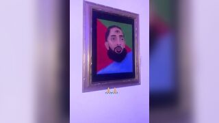 [1147 of 2462 Vids] Edwinacarlaisaac (Edwina) OnlyFans Leaks Nude Ebony