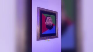 [1147 of 2462 Vids] Edwinacarlaisaac (Edwina) OnlyFans Leaks Nude Ebony