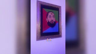 [1147 of 2462 Vids] Edwinacarlaisaac (Edwina) OnlyFans Leaks Nude Ebony