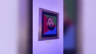 [1147 of 2462 Vids] Edwinacarlaisaac (Edwina) OnlyFans Leaks Nude Ebony