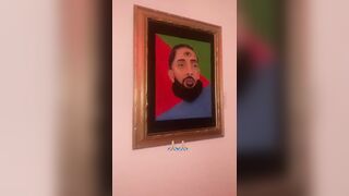 [1147 of 2462 Vids] Edwinacarlaisaac (Edwina) OnlyFans Leaks Nude Ebony