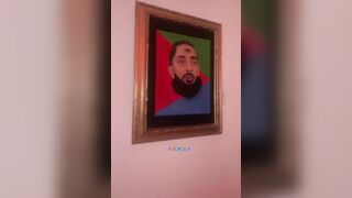 [1147 of 2462 Vids] Edwinacarlaisaac (Edwina) OnlyFans Leaks Nude Ebony