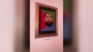 [1147 of 2462 Vids] Edwinacarlaisaac (Edwina) OnlyFans Leaks Nude Ebony