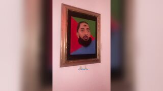 [1147 of 2462 Vids] Edwinacarlaisaac (Edwina) OnlyFans Leaks Nude Ebony