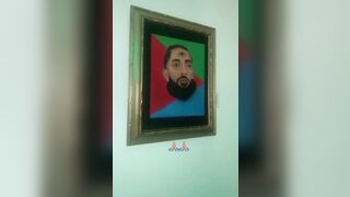 [1147 of 2462 Vids] Edwinacarlaisaac (Edwina) OnlyFans Leaks Nude Ebony