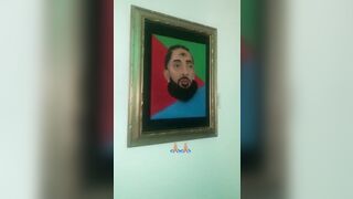 [1147 of 2462 Vids] Edwinacarlaisaac (Edwina) OnlyFans Leaks Nude Ebony