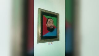 [1147 of 2462 Vids] Edwinacarlaisaac (Edwina) OnlyFans Leaks Nude Ebony