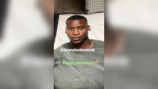 [1148 of 2462 Vids] Edwinacarlaisaac (Edwina) OnlyFans Leaks Nude Ebony