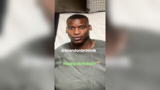 [1148 of 2462 Vids] Edwinacarlaisaac (Edwina) OnlyFans Leaks Nude Ebony