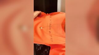 [115 of 2462 Vids] Edwinacarlaisaac (Edwina) OnlyFans Leaks Nude Ebony