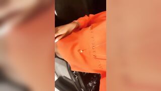 [115 of 2462 Vids] Edwinacarlaisaac (Edwina) OnlyFans Leaks Nude Ebony