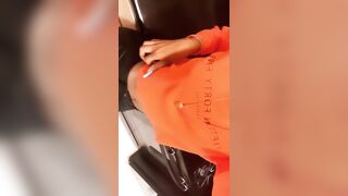 [115 of 2462 Vids] Edwinacarlaisaac (Edwina) OnlyFans Leaks Nude Ebony